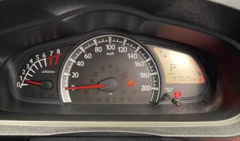 
										2020 Perodua Axia 1.0 SE Style (A) full									