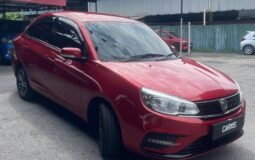 2020 Proton Saga 1.3 Premium (A)