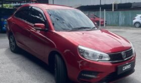2020 Proton Saga 1.3 Premium (A)