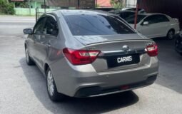 2019 Proton Saga 1.3 Premium (A)