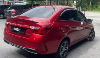 
										2020 Proton Saga 1.3 Premium (A) full									