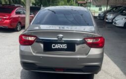 2019 Proton Saga 1.3 Premium (A)