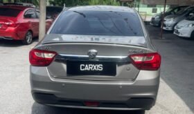 2019 Proton Saga 1.3 Premium (A)