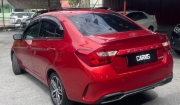 
										2020 Proton Saga 1.3 Premium (A) full									