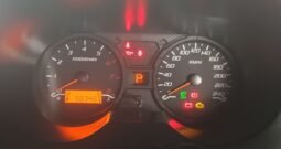 Proton Saga Premium 2019 Auto Murah | Ansuran RM3XX | Selangor