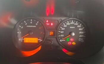 Proton Saga Premium 2019 Auto Murah | Ansuran RM3XX | Selangor