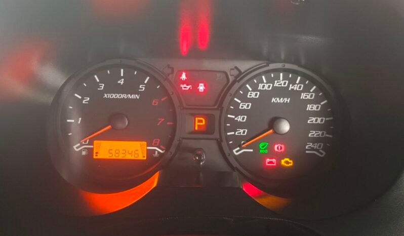 
								2019 Proton Saga 1.3 Premium (A) full									