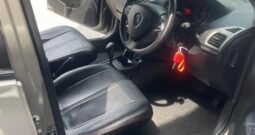 Proton Saga Premium 2019 Auto Murah | Ansuran RM3XX | Selangor