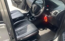 Proton Saga Premium 2019 Auto Murah | Ansuran RM3XX | Selangor