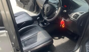 
										2019 Proton Saga 1.3 Premium (A) full									