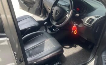 Proton Saga Premium 2019 Auto Murah | Ansuran RM3XX | Selangor