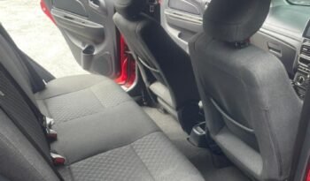 
										2020 Proton Saga 1.3 Premium (A) full									