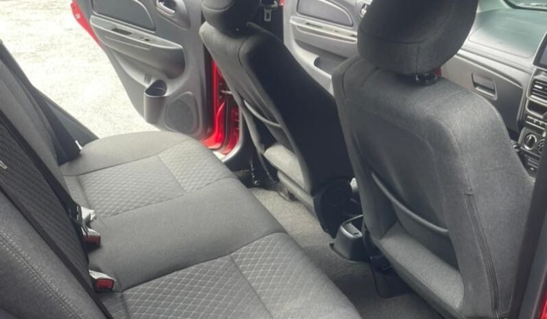 
								2020 Proton Saga 1.3 Premium (A) full									