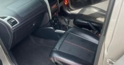 Proton Saga Premium 2019 Auto Murah | Ansuran RM3XX | Selangor