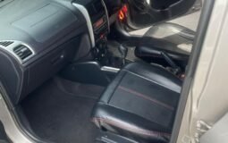 Proton Saga Premium 2019 Auto Murah | Ansuran RM3XX | Selangor