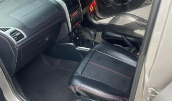 
										2019 Proton Saga 1.3 Premium (A) full									