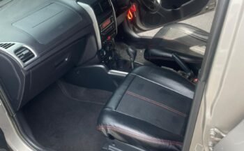 Proton Saga Premium 2019 Auto Murah | Ansuran RM3XX | Selangor