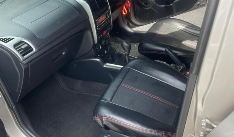 
								2019 Proton Saga 1.3 Premium (A) full									