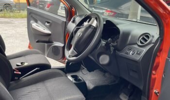 
										2020 Perodua Axia 1.0 SE Style (A) full									