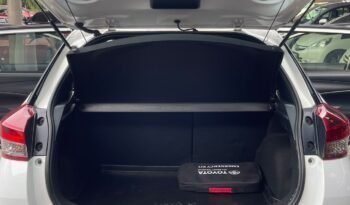 
										2020 Toyota Yaris 1.5 E (A) full									