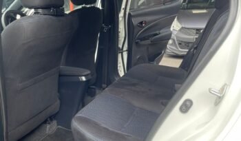 
										2020 Toyota Yaris 1.5 E (A) full									