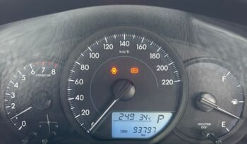 
										2020 Toyota Yaris 1.5 E (A) full									