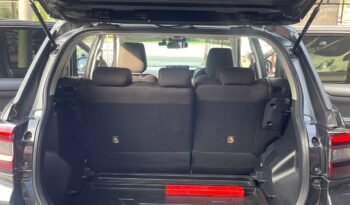 
										2022 Perodua Ativa 1.0 H (A) full									