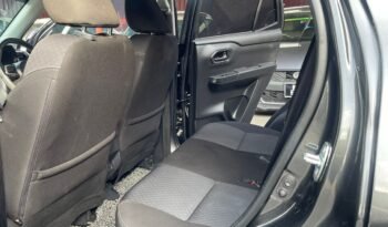 
										2022 Perodua Ativa 1.0 H (A) full									