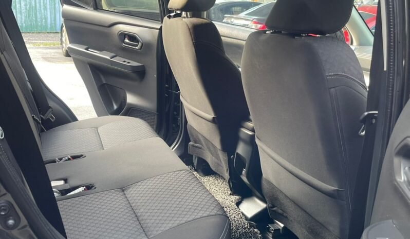 
								2022 Perodua Ativa 1.0 H (A) full									