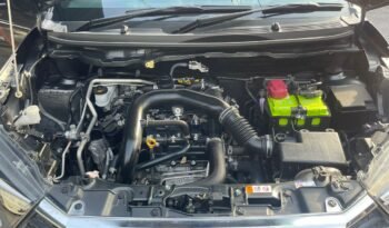 
										2022 Perodua Ativa 1.0 H (A) full									