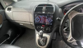 
										PROTON EXORA 1.6 AUTO BOLD PREMIUM (2013) full									