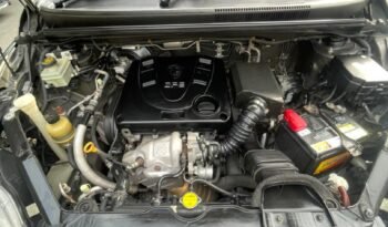 
										PROTON EXORA 1.6 AUTO BOLD PREMIUM (2013) full									