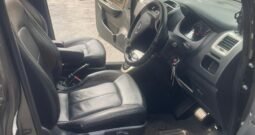 PROTON EXORA 1.6 AUTO BOLD PREMIUM (2013)