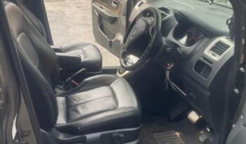 
										PROTON EXORA 1.6 AUTO BOLD PREMIUM (2013) full									