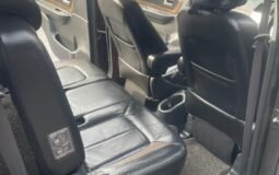 PROTON EXORA 1.6 AUTO BOLD PREMIUM (2013)