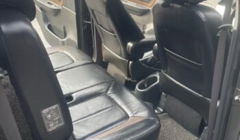 
										PROTON EXORA 1.6 AUTO BOLD PREMIUM (2013) full									