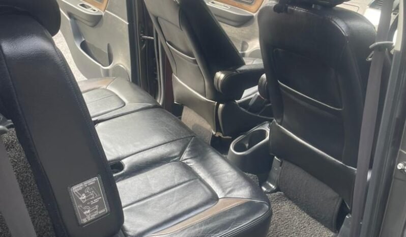 
								PROTON EXORA 1.6 AUTO BOLD PREMIUM (2013) full									