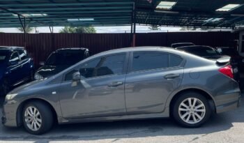 
										Honda Civic FB 1.8 – Bulanan RM5XX Sahaja! full									