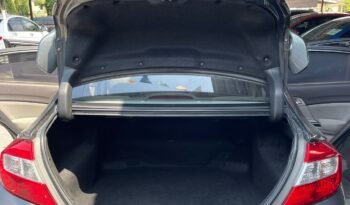 
										Honda Civic FB 1.8 – Bulanan RM5XX Sahaja! full									