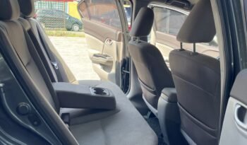 
										Honda Civic FB 1.8 – Bulanan RM5XX Sahaja! full									