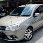 Proton saga premium 2019 best price