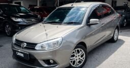Proton Saga Premium 2019 Auto Murah | Ansuran RM3XX | Selangor