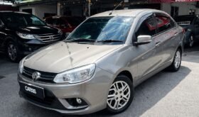 Proton Saga Premium 2019 Auto Murah | Ansuran RM3XX | Selangor