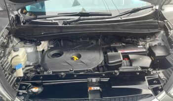 
										HYUNDAI TUCSON 2.0 (2014) full									