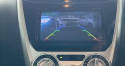 PERODUA AXIA 1.0 SE AUTO (2018)