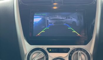 
										PERODUA AXIA 1.0 SE AUTO (2018) full									