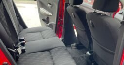 PERODUA AXIA 1.0 SE AUTO (2018)