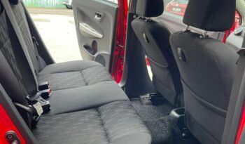 
										PERODUA AXIA 1.0 SE AUTO (2018) full									