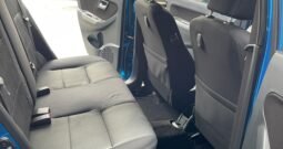 Perodua Bezza 1.3 x AT 2018