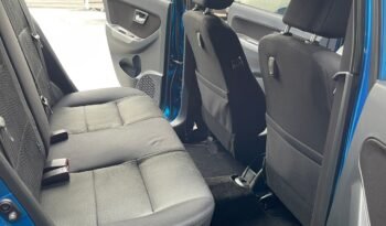 
										Perodua Bezza 1.3 x AT 2018 full									